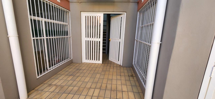 0 Bedroom Property for Sale in Upington Rural Northern Cape